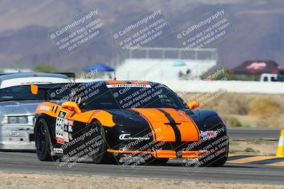 media/Oct-12-2024-Lucky Dog Racing (Sat) [[592b3fc642]]/Stint 1 From (10am to 1147am)/4-Turn 4/